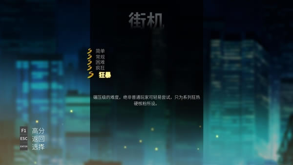 ŭ֮ȭ4浵_ŭ֮ȭ4浵 ɫѰ-ĵ
