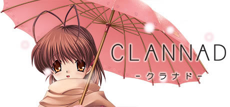 ClannadȫCG浵_ClannadϷȫCG浵-ĵ