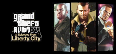 GTA4ͨش浵_GTA4 100%浵 ɫѰ-ĵ