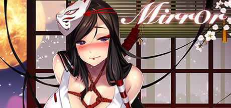Mirror浵_MirrorȫCG浵 v3.0 Ѱ棨֧DLC-ĵ
