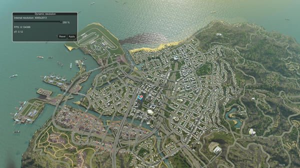 GTA5ͼ_GTA5ͼ浵 ɫѰ-ĵ