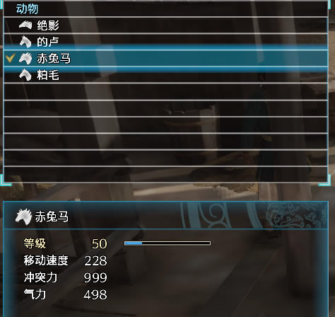 ˫8޴浵_˫8ֹ޴浵 v1.0 ɫѰ-ĵ