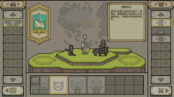 LEGIONCRAFT浵_LEGIONCRAFT浵 °-ĵ
