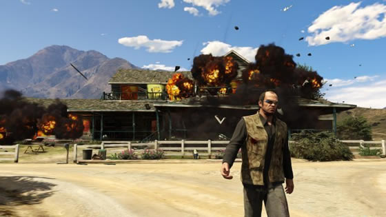 gta5浵_gta5ģʽ浵 İ-ĵ