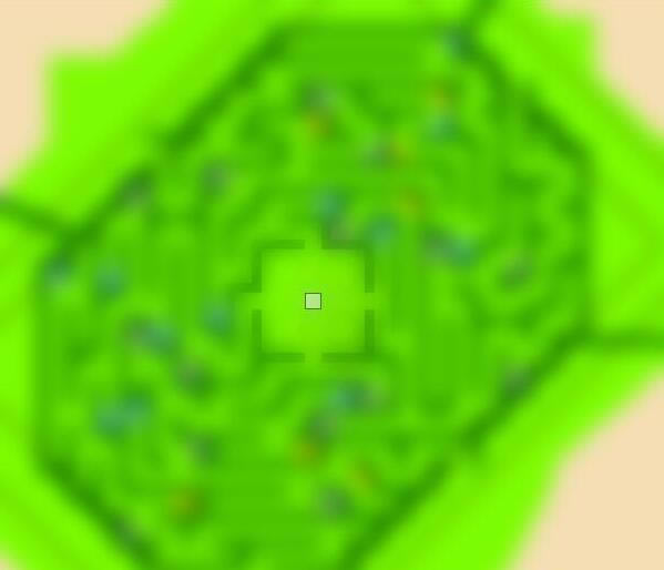 ʬִ浵_ʬ߿ֽԹ浵 v0.7 ɫ-ĵ