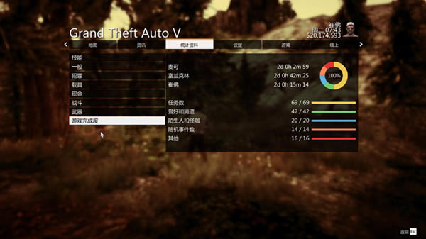 gta5浵_GTA5200%ͨռ浵桢ѧϰͨã-ĵ