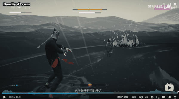 ʦ.Sifuѧϰ