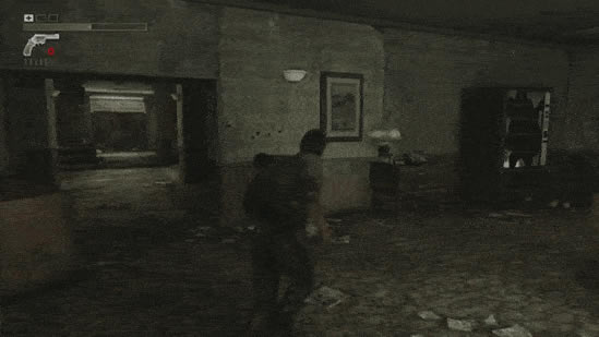 ps3ƽ2