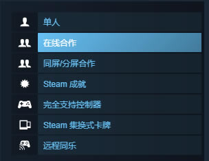 ༯ħƽ桿༯ħƽ FLT(Դ)-ĵ