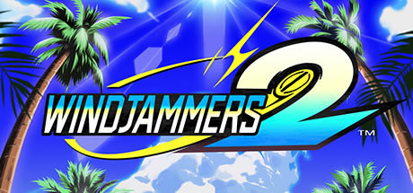 Windjammers 2ѧϰ桿Windjammers 2 ɫѰ-ĵ