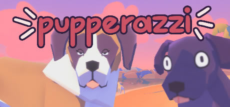 Pupperazziѧϰ桿Pupperazzi ɫѰ-ĵ