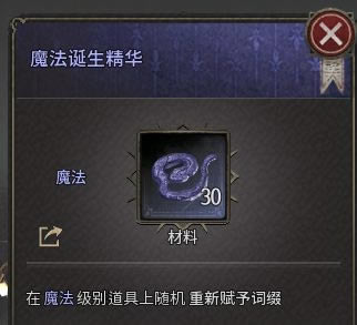 ʮundecemberѧϰ濪װ4