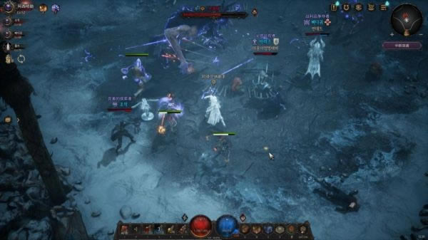 ʮundecemberѧϰءʮundecemberѧϰٶ steamʽ-ĵ