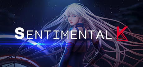 Sentimental KѧϰءSentimental KȫDLC ɫѰ-ĵ
