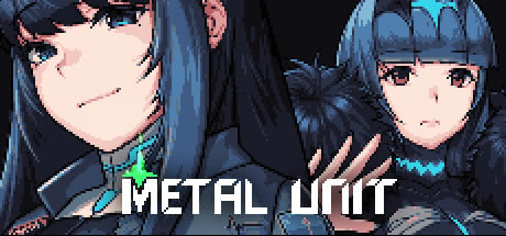 Metal UnitءMetal Unit ⰲװѧϰ棨ȫɾͣ-ĵ