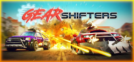 ءGearshifters ɫѧϰ-ĵ