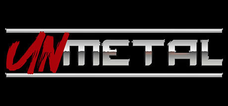 UnMetalءUnMetalİ ⰲװѧϰ-ĵ