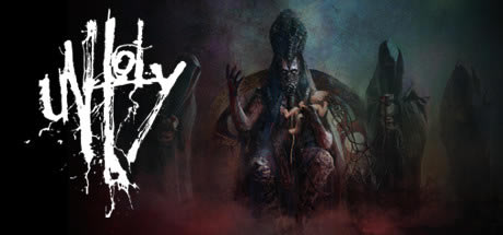 UnholyѧϰءUnholy ɫⰲװ-ĵ