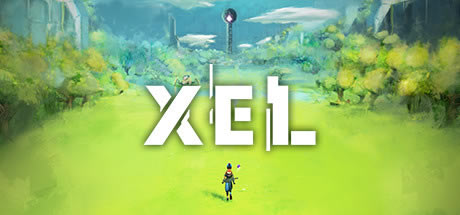 XELѧϰءXELİ Steamѧϰ-ĵ