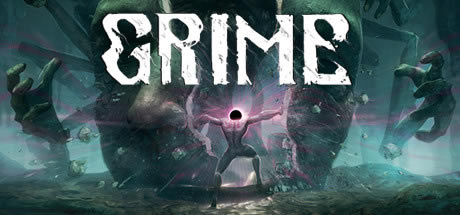 GRIMEѧϰ桿GRIMEϷ ɫѧϰ-ĵ