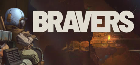 Braversѧϰ桿Bravers ɫѰ-ĵ