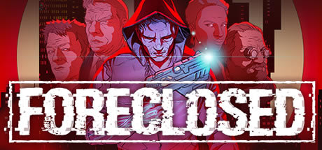 FORECLOSEDءFORECLOSEDֹ꣩ ⰲװɫİ-ĵ