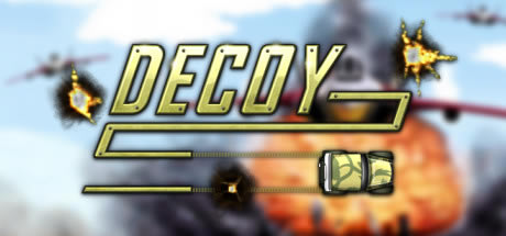 DecoyѧϰءDecoy ⰲװɫ-ĵ