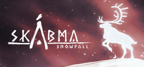 Skabma Snowfallѧϰ桿Skabma SnowfallϷ ⰲװɫİ-ĵ