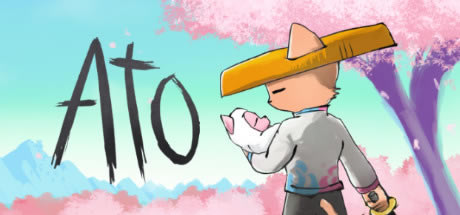 Atoѧϰ桿AtoϷ ⰲװɫİ-ĵ