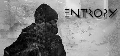 Entropyѧϰ桿EntropyϷ ɫİ-ĵ