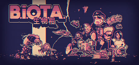 ѧϰ桿Ϸ ɫⰲװ-ĵ