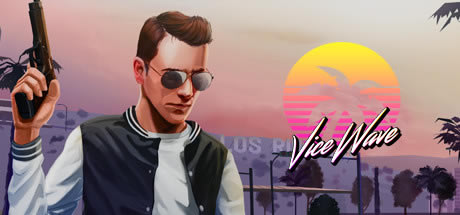 ˳ѧϰء˳İ ⰲװɫ-ĵ