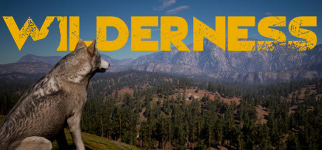 WildernessѧϰءWildernessİ ɫѰ-ĵ