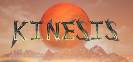 KINESISѧϰءKINESISİ ɫѰ-ĵ