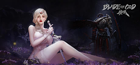 ֮ѧϰء֮Ѱ ɫİ-ĵ
