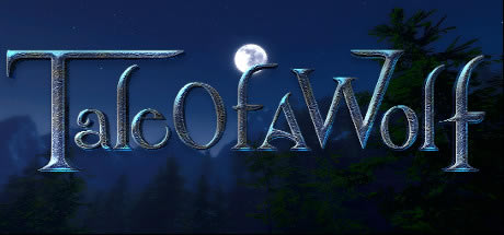 Tale Of A WolfѧϰءTale Of A Wolfİ ɫѰ-ĵ