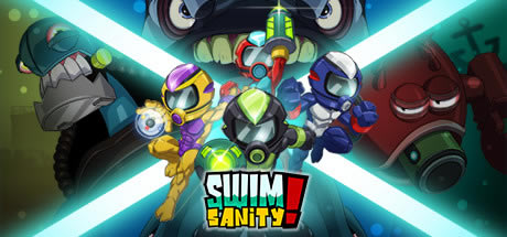 SwimsanityѧϰءSwimsanityİ ⰲװPC-ĵ
