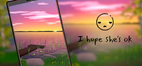ϣûѧϰءϣûİ ɫѰ-ĵ