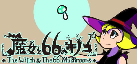 Ů׺66ĢѧϰءŮ׺66Ģİ ⰲװɫ-ĵ
