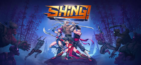 ShingѧϰءShingѰ ɫİ-ĵ