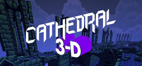3Dѧϰ桿3D ɫİ-ĵ