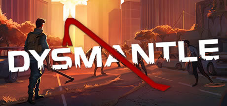 DYSMANTLEѧϰءDYSMANTLEİ ⰲװɫ-ĵ