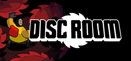 Disc Roomѧϰ桿Disc Room ⰲװɫİ-ĵ