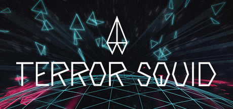TERROR SQUIDѧϰءTERROR SQUIDİ ⰲװɫ-ĵ