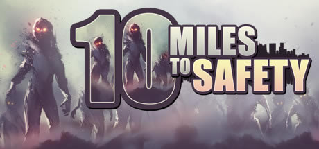 ȫ10Ӣѧϰءȫ10Ӣﺺ ⰲװɫѰ-ĵ