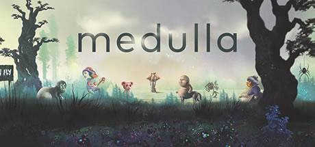 MedullaѧϰءMedullaѰ ɫİ-ĵ