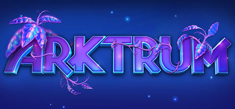 ArktrumѧϰءArktrumİ ⰲװɫ-ĵ