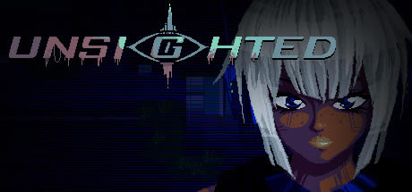 UnsightedѧϰءUnsightedİ ⰲװɫ-ĵ