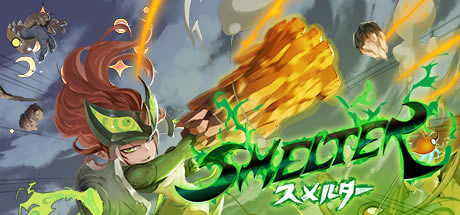 SmelterѧϰءSmelterİ ⰲװɫ-ĵ