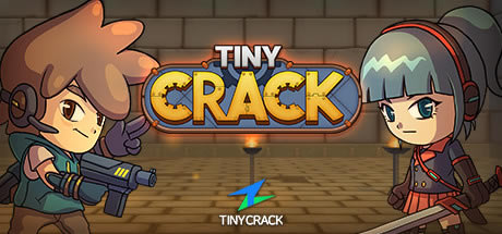 TinyCrackѧϰءTinyCrackİ ⰲװɫ-ĵ